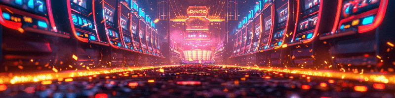 Официальный сайт Up - x